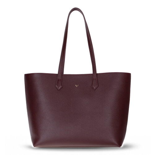 Solea_Leather_Women_s_Bag_08.jpg