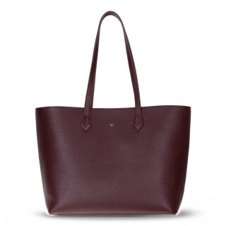 Solea_Leather_Women_s_Bag_08