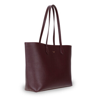 Solea_Leather_Women_s_Bag_09