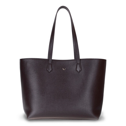 Solea_Leather_Women_s_Bag_37.jpg