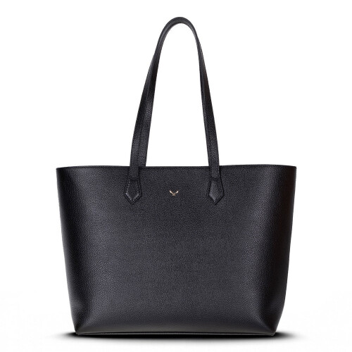 Solea_Leather_Women_s_Bag_38.jpg