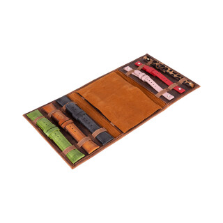 Triple_Watch_Band_Leather_Organizer_01