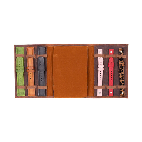 Triple_Watch_Band_Leather_Organizer_07.jpg