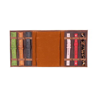 Triple_Watch_Band_Leather_Organizer_07