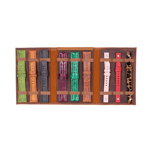 Triple_Watch_Band_Leather_Organizer_08.jpg