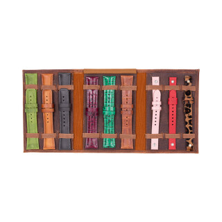 Triple_Watch_Band_Leather_Organizer_08