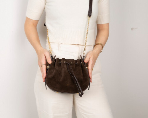 Valentina_Suede_Leather_Women_s_Bag_02.jpg