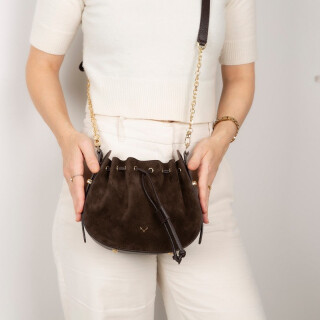 Valentina_Suede_Leather_Women_s_Bag_02