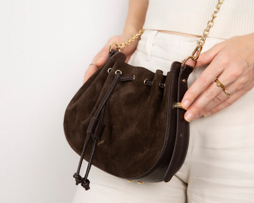 Valentina_Suede_Leather_Women_s_Bag_03.jpg
