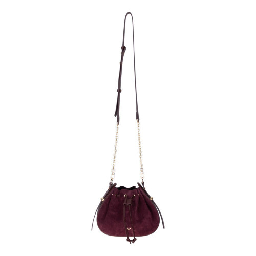 Valentina_Suede_Leather_Women_s_Bag_27.jpg