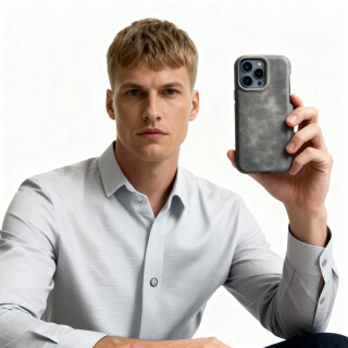 F360_Magic_Leather_iPhone_14_Pro_Max_Detachable_Wallet_Case_1