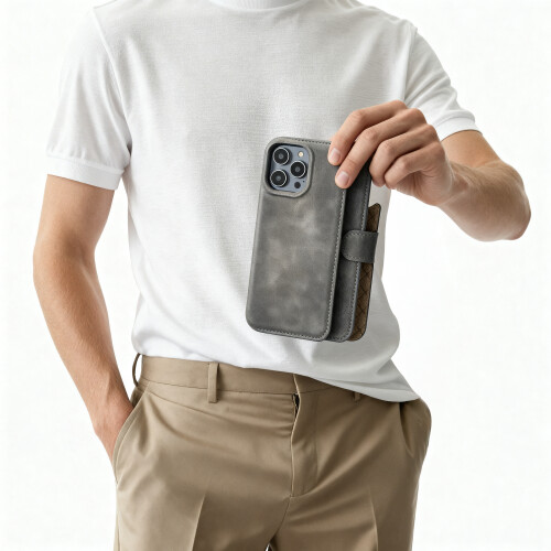F360_Magic_Leather_iPhone_14_Pro_Max_Detachable_Wallet_Case_5.jpg