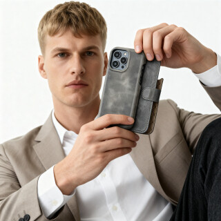F360_Magic_Leather_iPhone_14_Pro_Max_Detachable_Wallet_Case_6