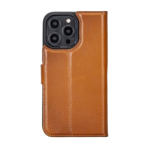 Magic_iPhone_14_Pro_Max_Darker_Color_Leather_Detachable_Wallet_Case_06.jpg