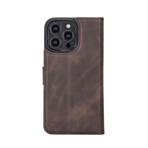 Magic_iPhone_14_Pro_Max_Darker_Color_Leather_Detachable_Wallet_Case_38.jpg