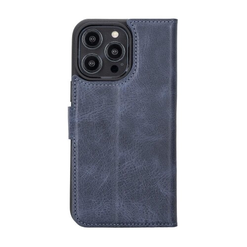 Magic_iPhone_14_Pro_Max_Darker_Color_Leather_Detachable_Wallet_Case_78.jpg