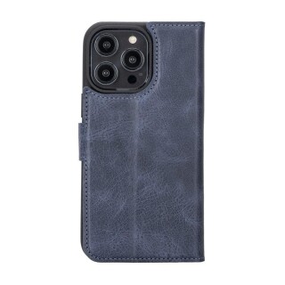 Magic_iPhone_14_Pro_Max_Darker_Color_Leather_Detachable_Wallet_Case_78