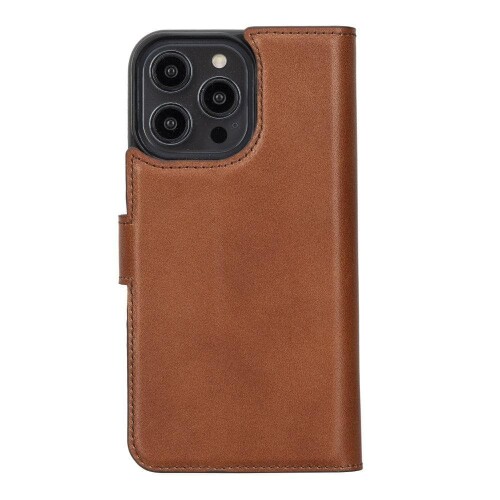 Magic_iPhone_14_Pro_Max_Darker_Color_Leather_Detachable_Wallet_Case_93.jpg