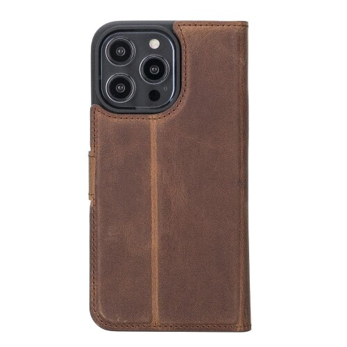 Magic_iPhone_14_Pro_Max_Detachable_Leather_Wallet_Case_27.jpg