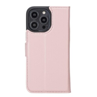 Magic_iPhone_14_Pro_Max_Detachable_Leather_Wallet_Case_32