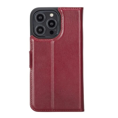 Magic_iPhone_14_Pro_Max_Detachable_Leather_Wallet_Case_39.jpg