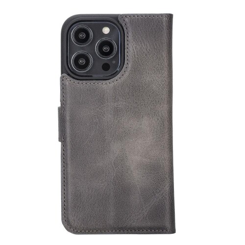 Magic_iPhone_14_Pro_Max_Detachable_Leather_Wallet_Case_48.jpg