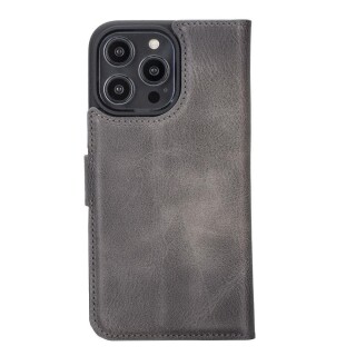 Magic_iPhone_14_Pro_Max_Detachable_Leather_Wallet_Case_48