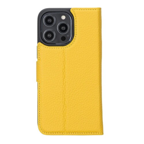 Magic_iPhone_14_Pro_Max_Detachable_Leather_Wallet_Case_53.jpg