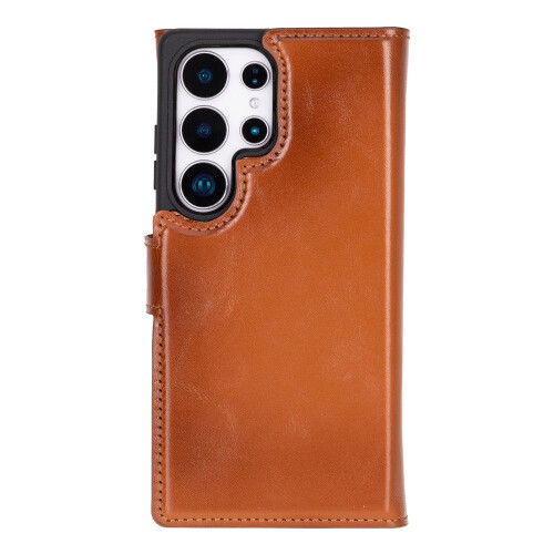Santa_Samsung_Galaxy_S25_Ultra_Leather_Detachable_Wallet_Case_03.jpg