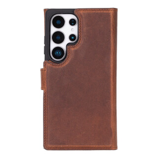 Santa_Samsung_Galaxy_S25_Ultra_Leather_Detachable_Wallet_Case_11
