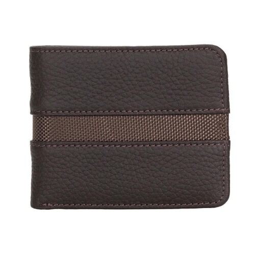 Benjamin_Leather_Wallet_06.jpg