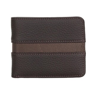 Benjamin_Leather_Wallet_06