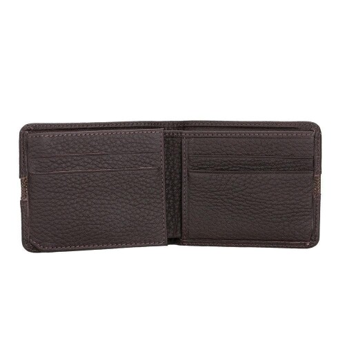 Benjamin_Leather_Wallet_08.jpg