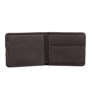 Benjamin_Leather_Wallet_08