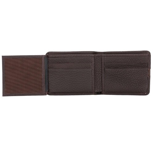 Benjamin_Leather_Wallet_09.jpg