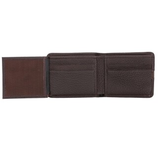 Benjamin_Leather_Wallet_09