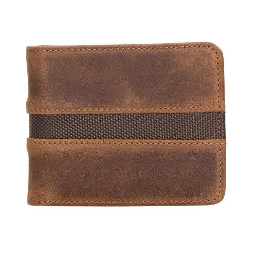 Benjamin_Leather_Wallet_14.jpg