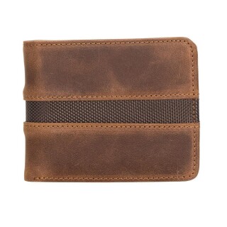 Benjamin_Leather_Wallet_14