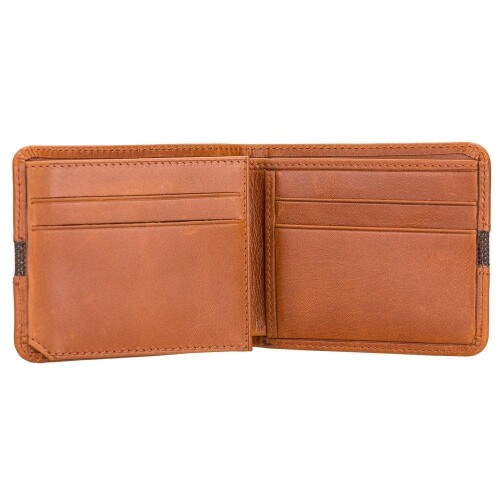Benjamin_Leather_Wallet_22.jpg
