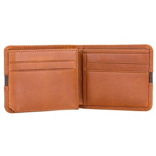 Benjamin_Leather_Wallet_22