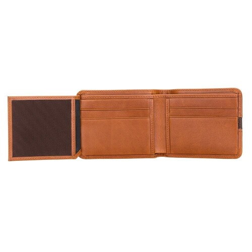 Benjamin_Leather_Wallet_23.jpg