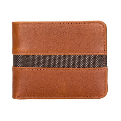 Benjamin_Leather_Wallet_24.jpg