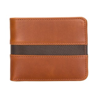 Benjamin_Leather_Wallet_24