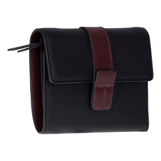 Elba_Leather_Women_s_Wallet_01