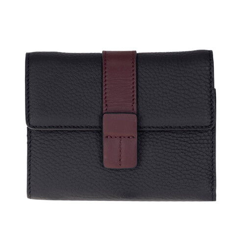 Elba_Leather_Women_s_Wallet_10.jpg