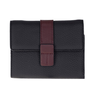 Elba_Leather_Women_s_Wallet_10