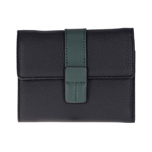 Elba_Leather_Women_s_Wallet_21.jpg