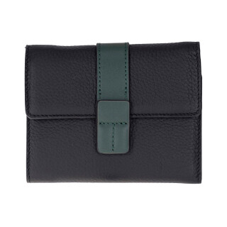 Elba_Leather_Women_s_Wallet_21