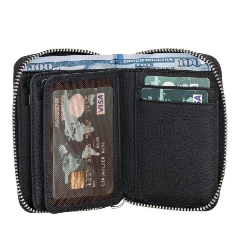 Elvis_Leather_Zipper_Wallet_02.jpg