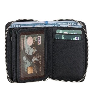 Elvis_Leather_Zipper_Wallet_02